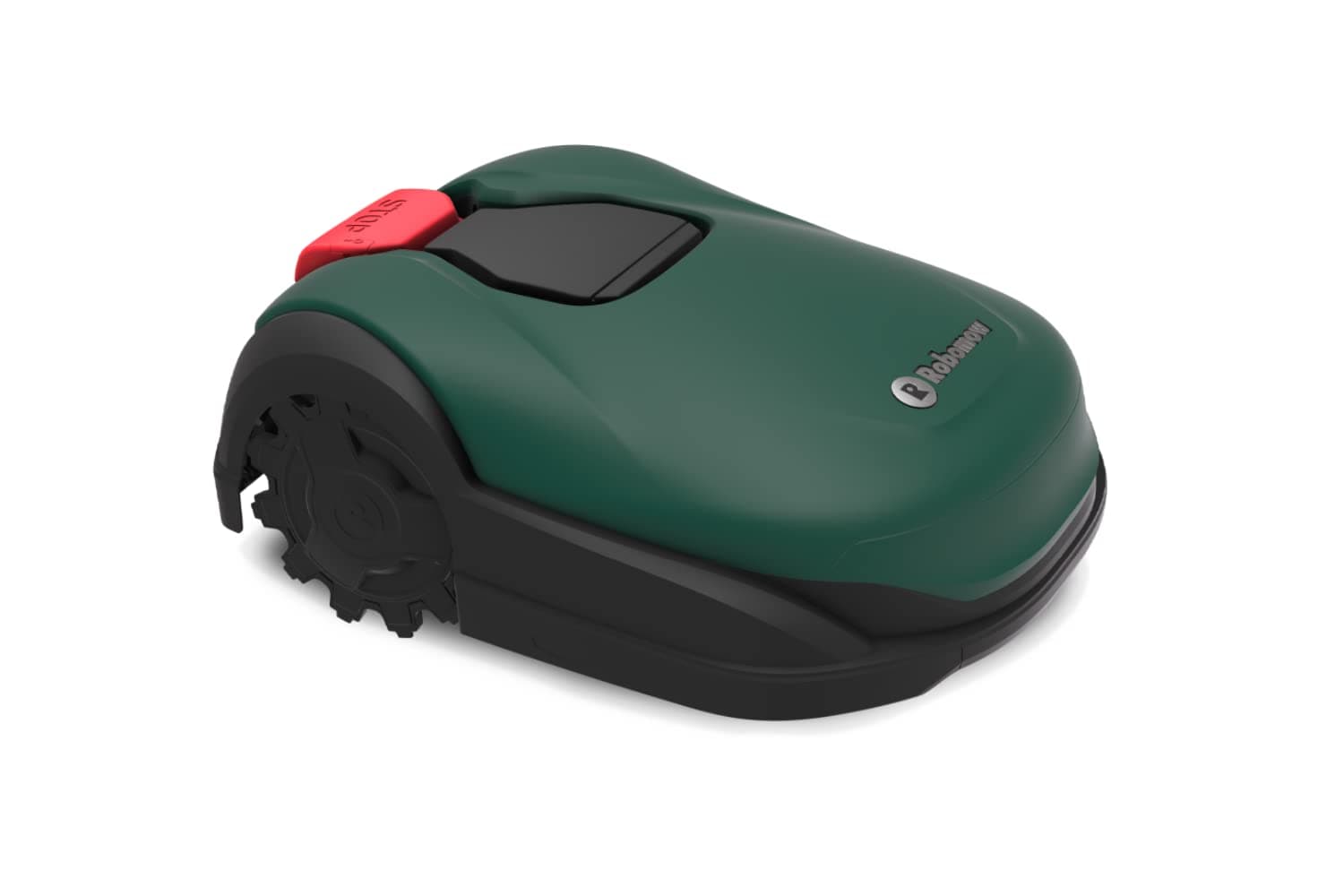Robot tondeuse Robomow RK3000PRO