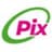 Pixmania