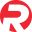 Racetools