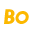 backtotheoffice.co.uk