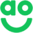 AO.com