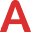 Aosom FR
