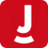 joybuy.fr