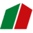 toom Baumarkt DE