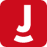 joybuy.de