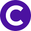 Currys