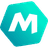 manomano.de