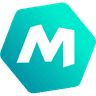 manomano.de