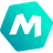 ManoMano ES