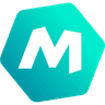 ManoMano ES