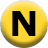 Netzwerkartikel.de