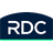 RDC