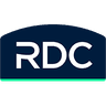RDC