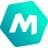 ManoMano
