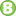 Bwareshop