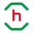 hagebau.de