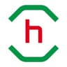 hagebau.de