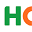 Homebase
