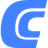 conrad.de