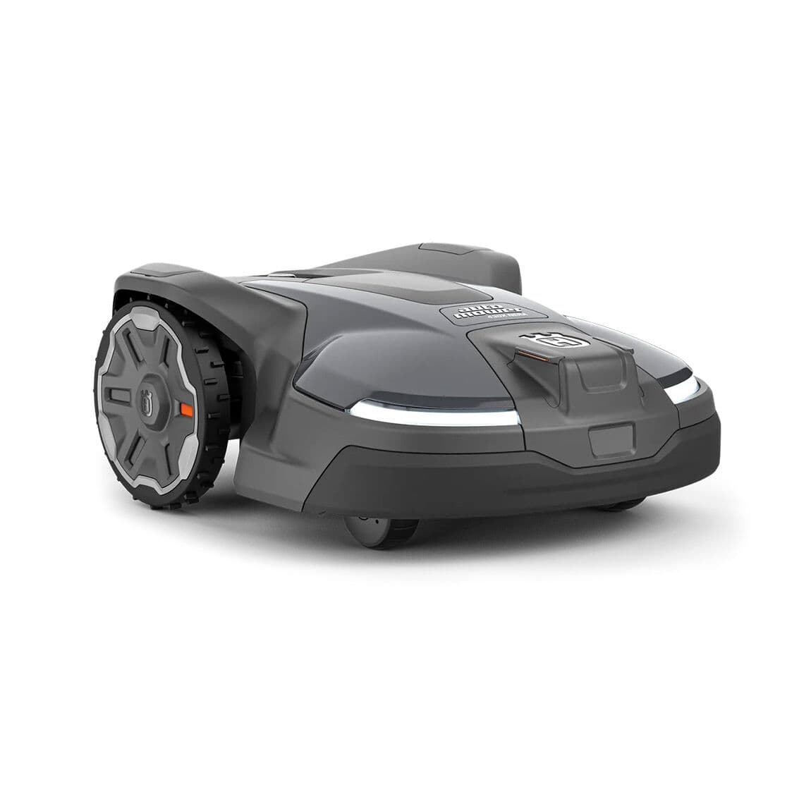 Husqvarna Automower 430X NERA