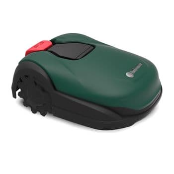Cortacésped Robot Rk1000 Robomow
