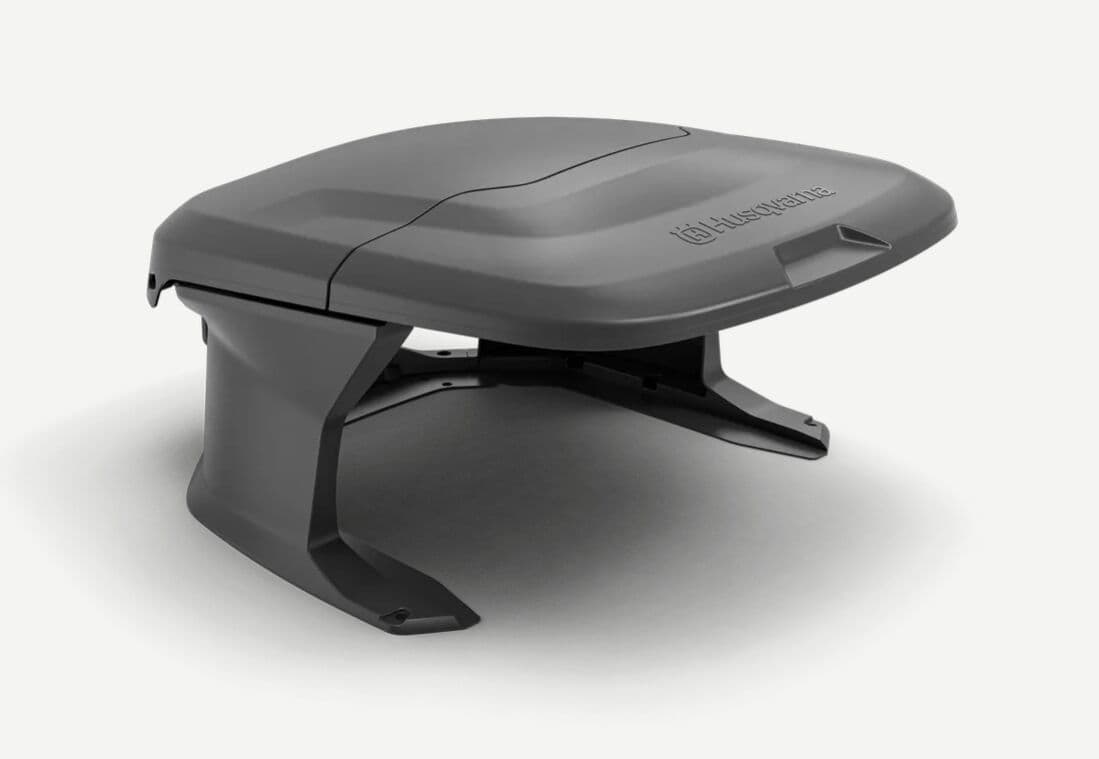Funda Para Cortacésped Robótico Husqvarna Automower 305 308v 312v 405x 415x
