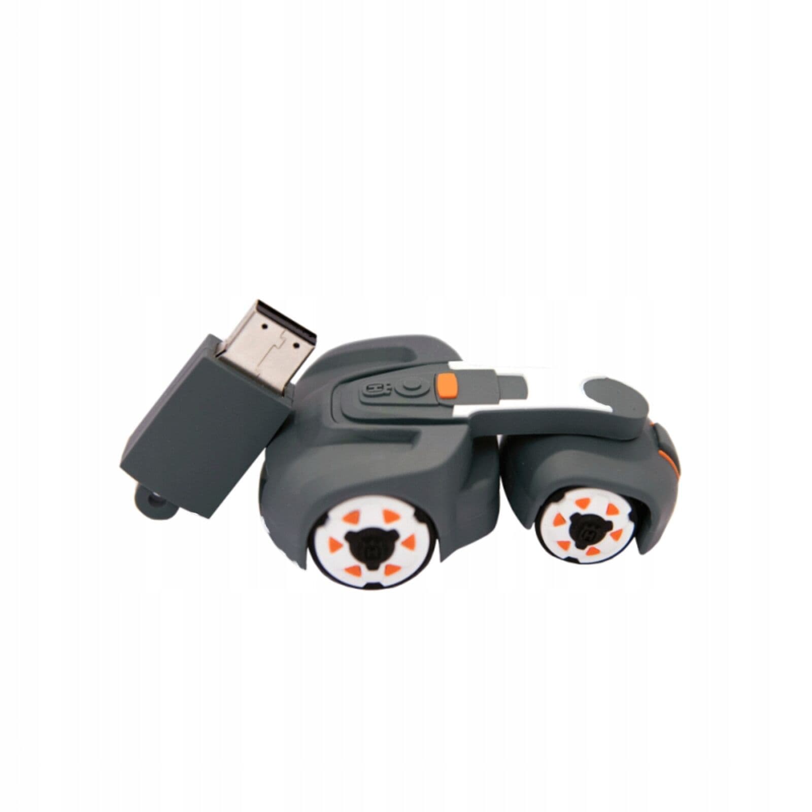 Memoria Usb Husqvarna Automower 435x Awd 16gb