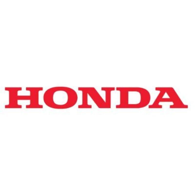 abri miimo hrm40 - 06800Y0E000 - Honda